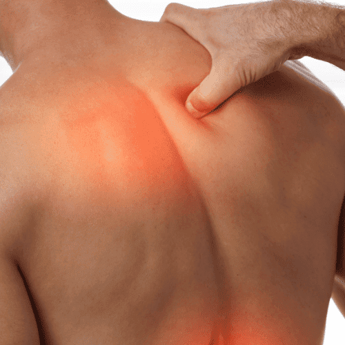 Fisioterapia-deportiva-ciudad-lineal