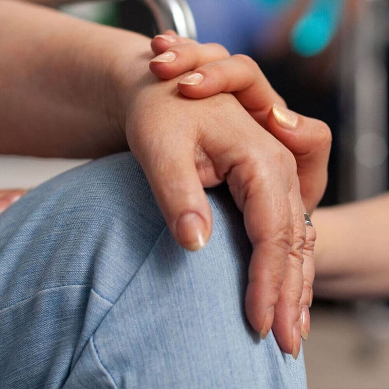 Tratamientos-Neurologicos-puntofisio