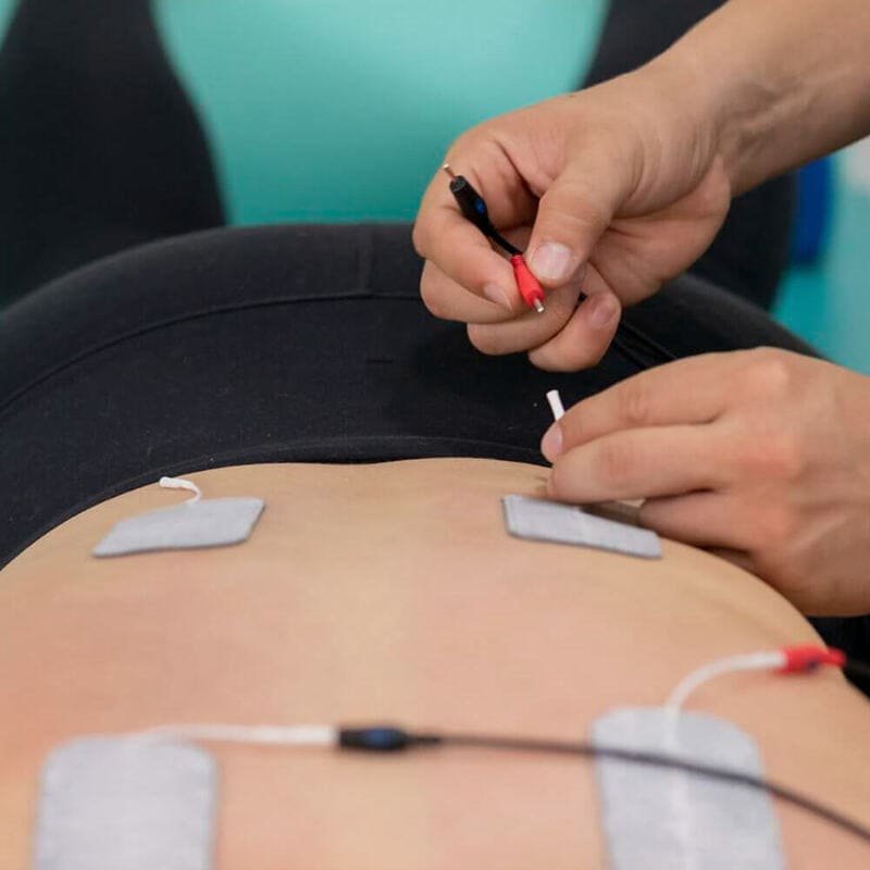 electroterapia-puntofisio